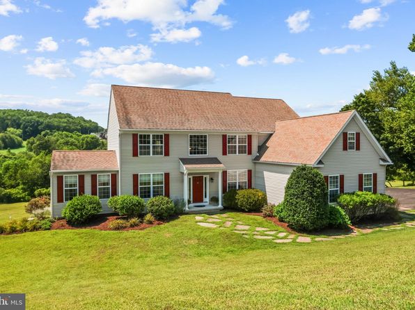 2932 Silver Creek Cir