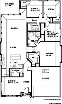 2nd image of 288 Armstrong Ln