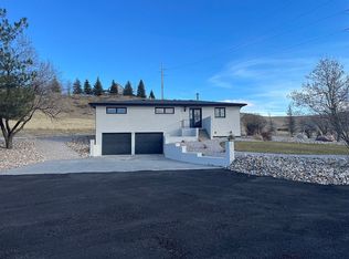 4365 Skyline Rd, Casper, WY 82604