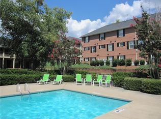 250 Elm St APT 825, Clemson, SC 29631