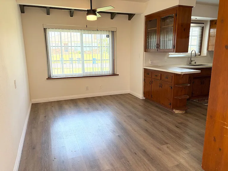 2950 E Mesa Dr — Photo 19
