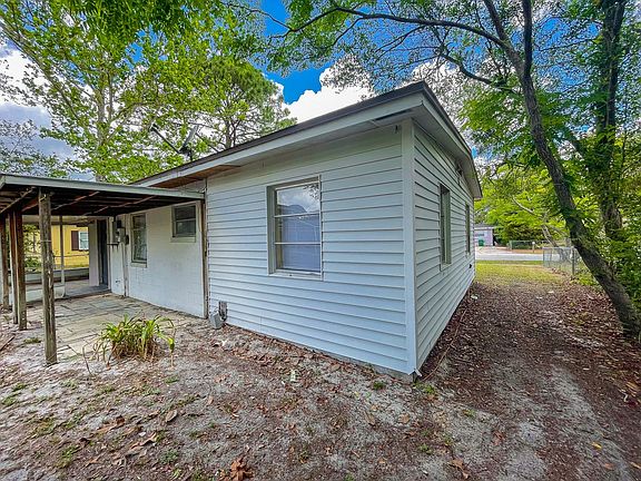 5th image of 1515 Daroca Dr