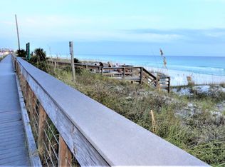 533 Avalon Blvd, Miramar Beach, FL 32550