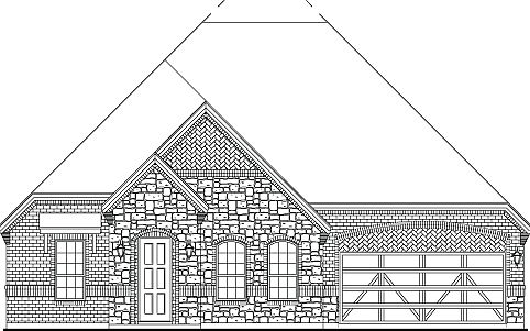 3rd image of 15041 Chipwood Dr #Nwbz4l