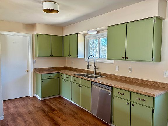 5th image of 6234 French Rd