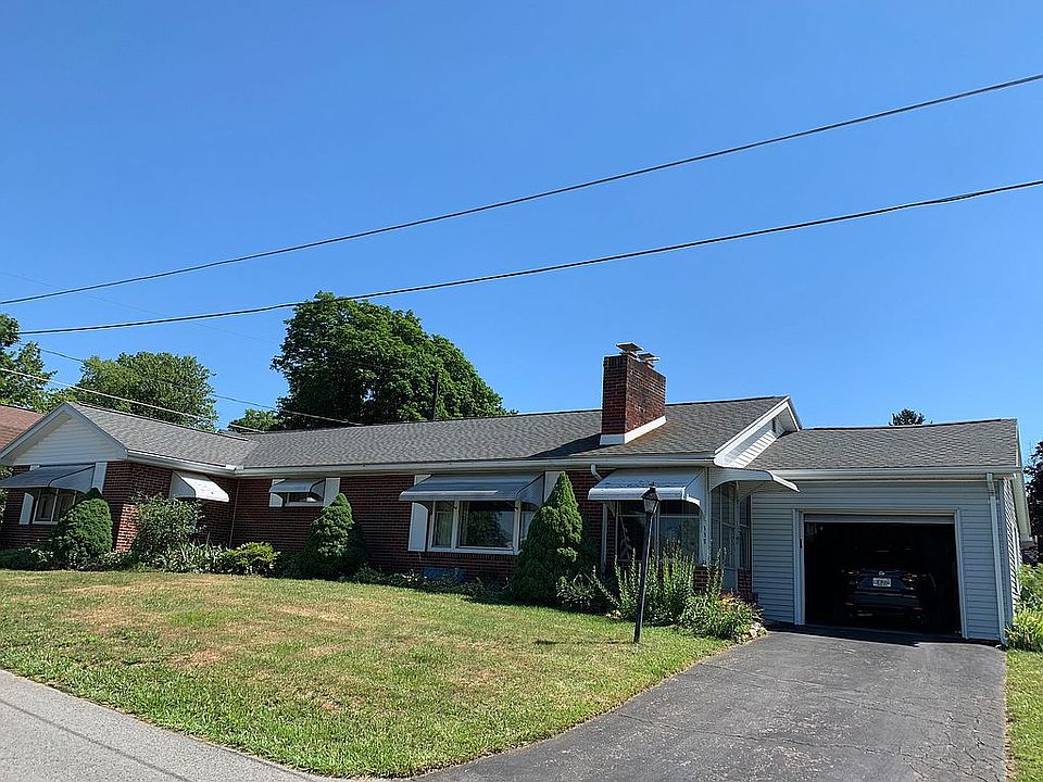1st image of 117 Murray St