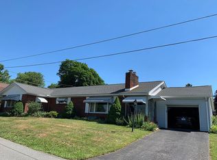 117 Murray St, Watsontown, PA 17777