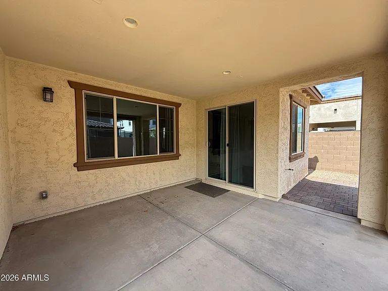 263 E Lantana Dr — Photo 39