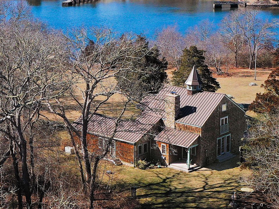 596 Point Road, Marion, MA 02738 MLS 22301941 Zillow