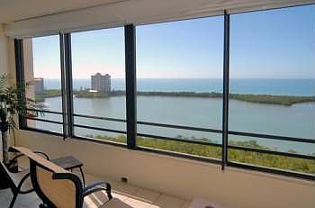 2nd image of 5555 Heron Point Dr APT 1702