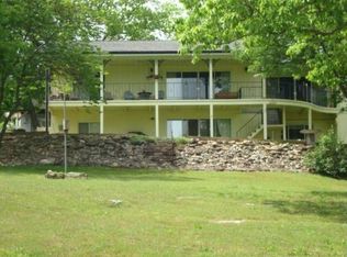 446 Rome Cir, Lampe, MO 65681