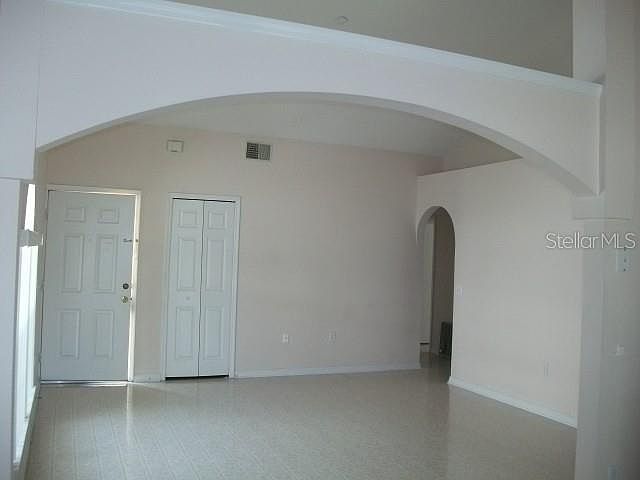 2nd image of 466 Delicata Dr