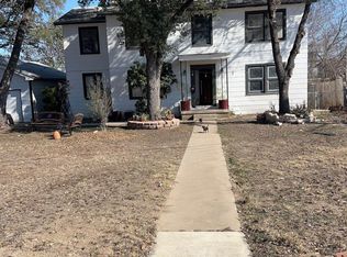 114 E Quill Dr #B, San Antonio, TX 78228