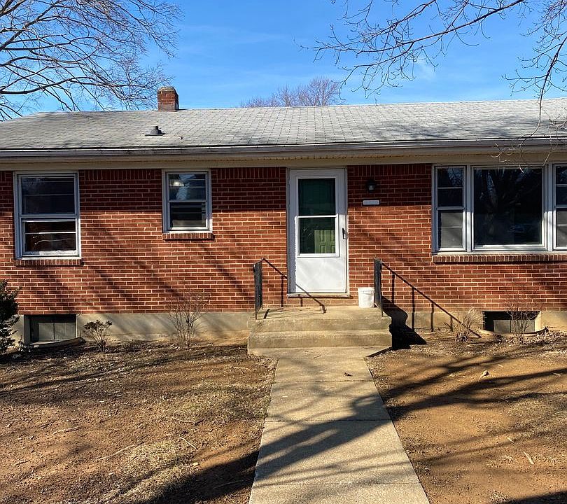 1st image of 3713 Colonial Ave