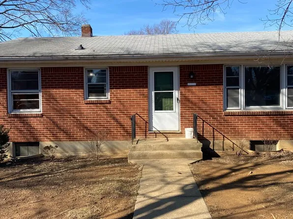 3713 Colonial Ave, Roanoke, VA 24018