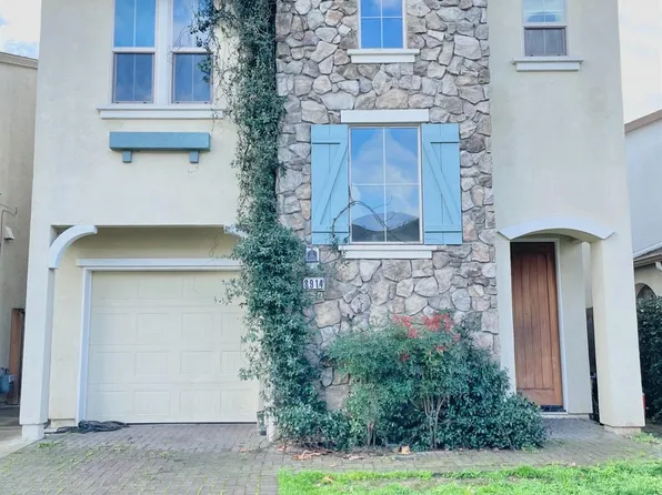 8914 Cobble Crest Dr, Sacramento, CA 95829