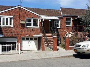 6037 59th Rd, Maspeth, NY 11378