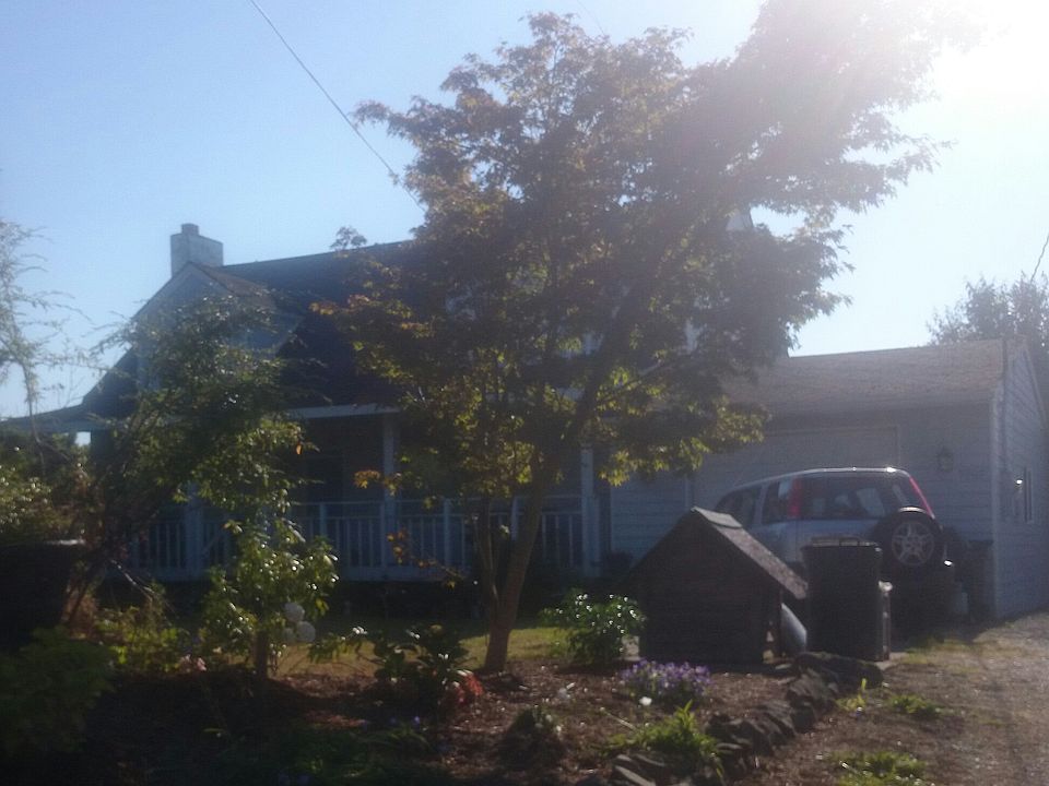 2nd image of 5909 36th Ave NW