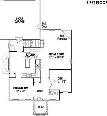 1st image of 8200 Griswold Dr #Alscot