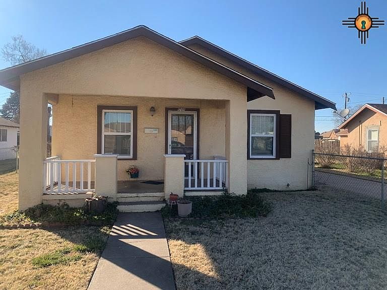 1208 Axtell St, Clovis, NM 88101 Zillow