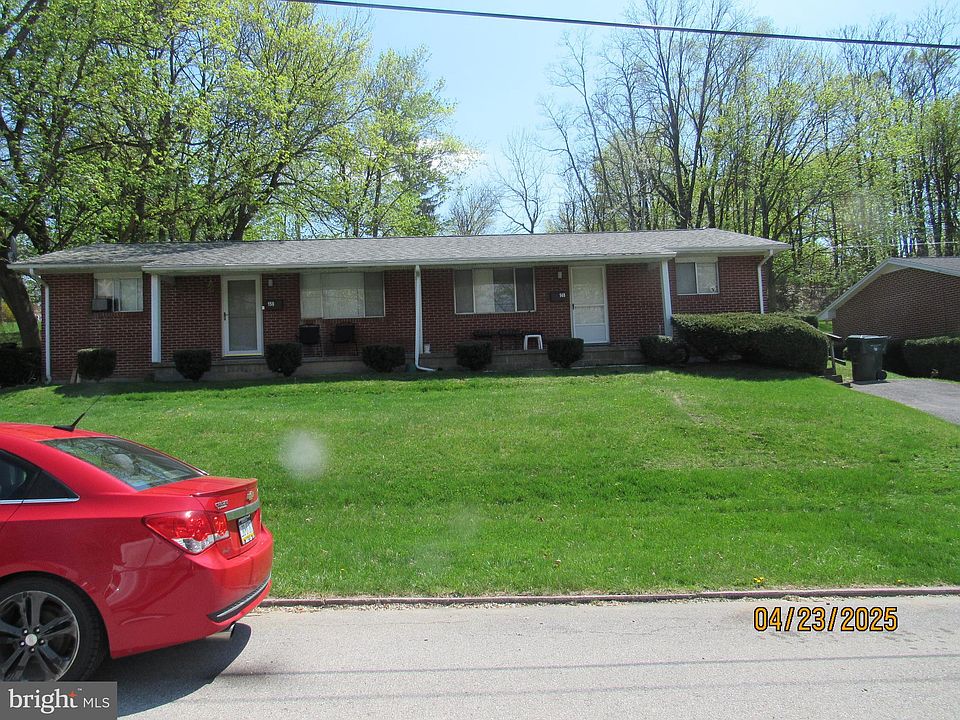 2nd image of 148-150 E Beaver St