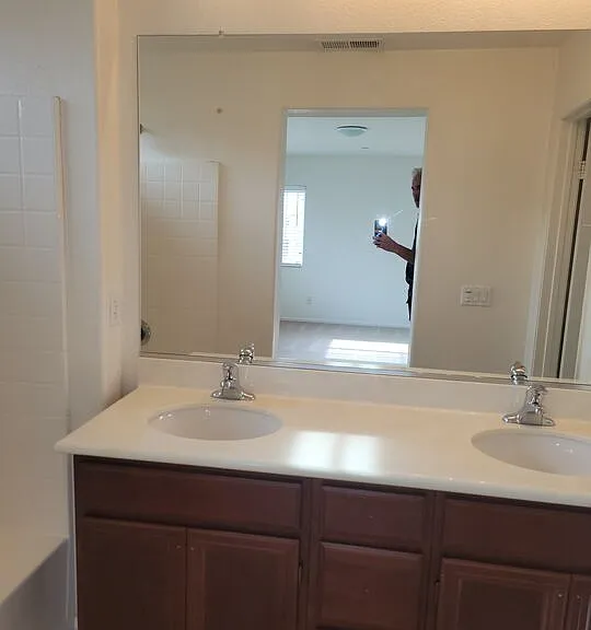 642 W Brewer Rd #91 — Photo 11