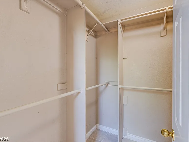 1705 Morado Hills Ln — Photo 28