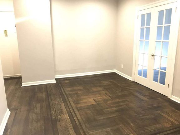 5th image of 1120 Bergen St APT W3