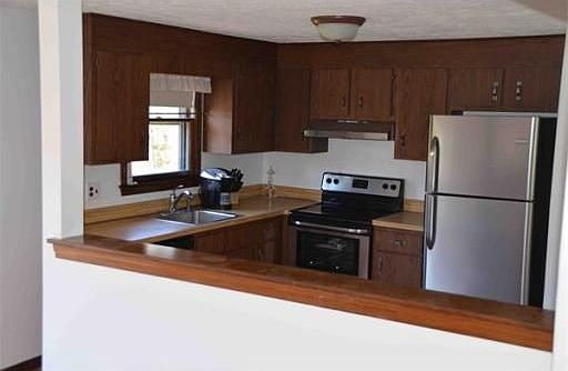 5th image of 30 Bayberry Cir