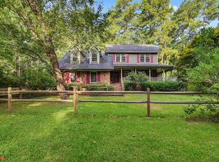 141 Beliks Way, Summerville, SC 29483