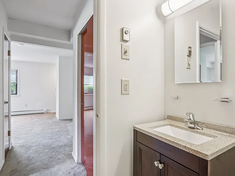 Acacia Lumberton Manor - 62+ Community — Photo 46
