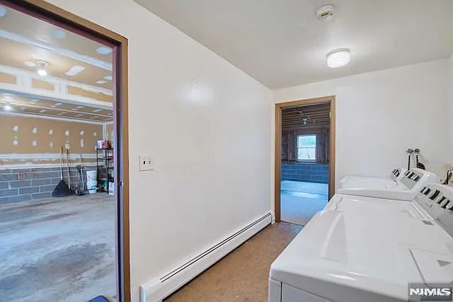 44 Newcomb Rd #1 — Photo 9