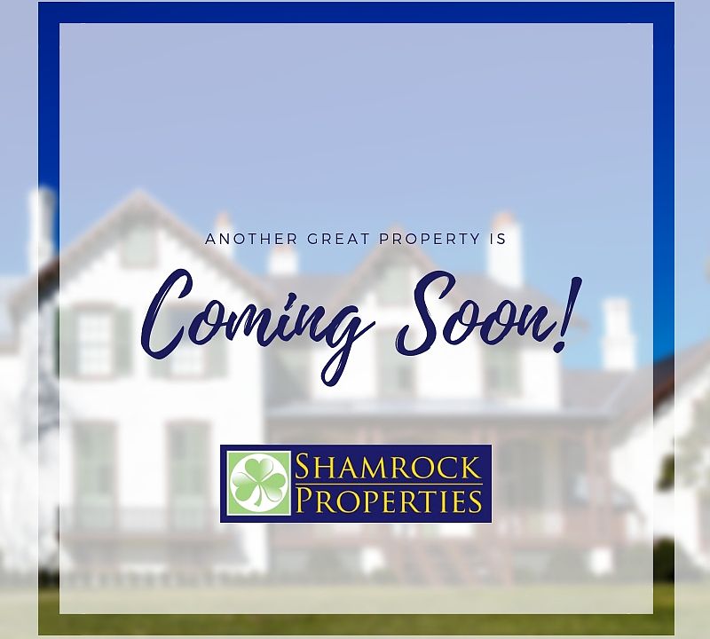 Coming Soon Image_06012026