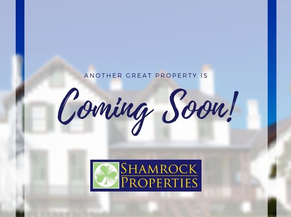 10452 Winning Colors Trl