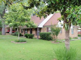 5874 Blackwell Rd, Memphis, TN 38134