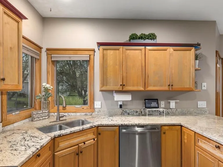 61 Greystone Ct NE — Photo 31