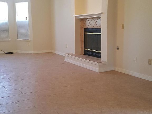 3rd image of 1718 Wood Quail Way
