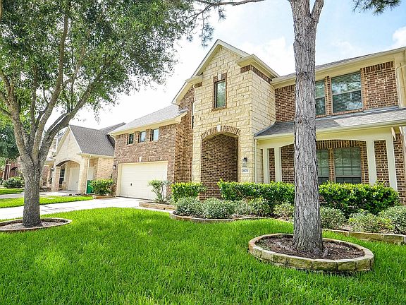 4th image of 26711 Eagle Park Ln