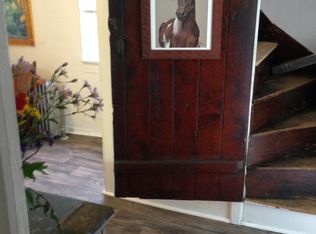 1116 Eby Rd, Palmyra, PA 17078