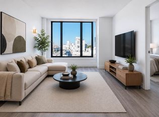 210 Clarkson Ave #602, Brooklyn, NY 11226