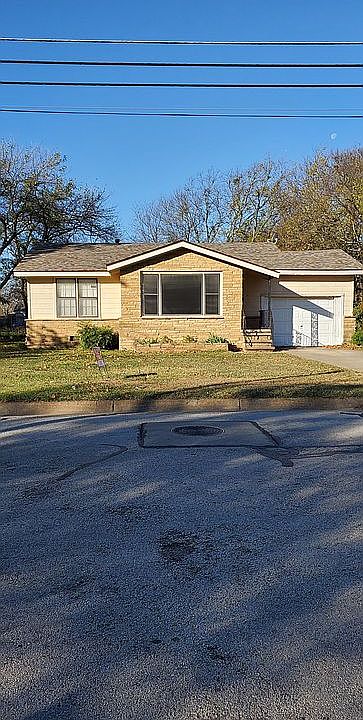 1st image of 3516 Reagan Dr