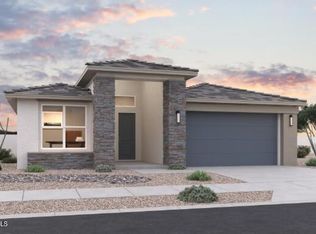 17504 W Vista Norte St, Goodyear, AZ 85338