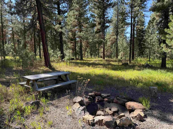 Tbd Timber Ridge Dr, New Meadows, ID 83654