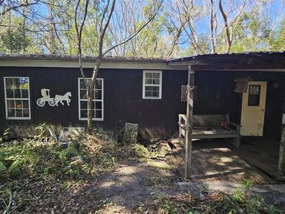 15359 SE 156th Place Rd, Weirsdale, FL, 32195