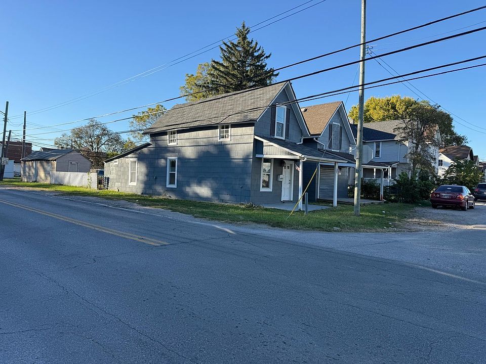 1st image of 2407 S 6th St
