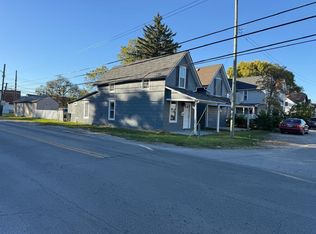 2407 S 6th St, Columbus, OH