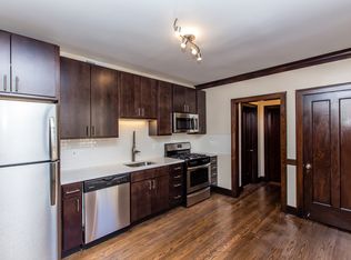 2305 W Charleston St UNIT 1, Chicago, IL 60647
