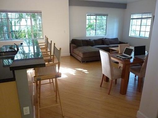 1st image of 1045 Meridian Ave APT 1