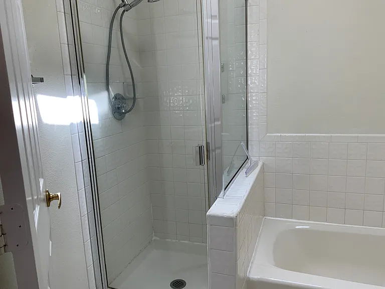 470 Acoma Blvd S #110 — Photo 17