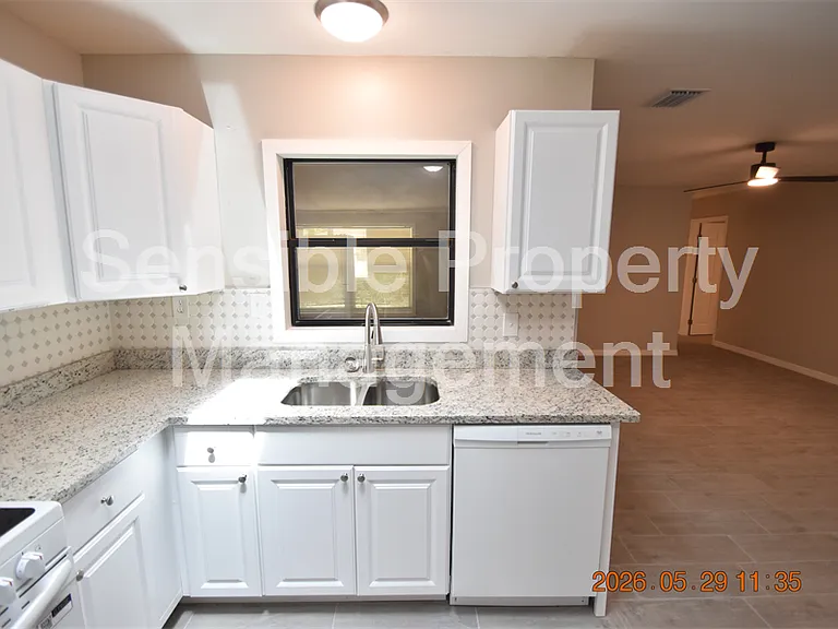 4060 N Little Hawk Point — Photo 14